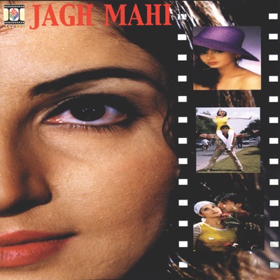 Jagh Mahi