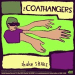 The Coathangers - Shake Shake