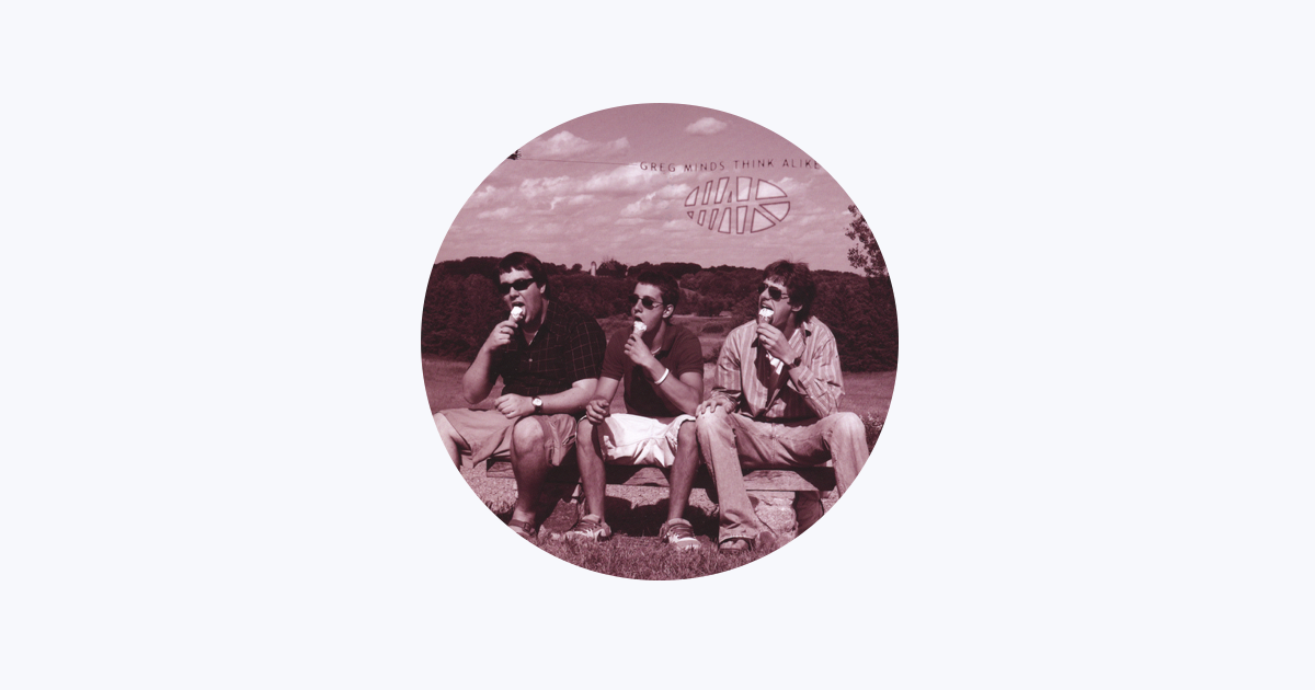 ‎Hak - Apple Music