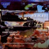 Steve Reich City Life for Ensemble: I. Check It Out Steve Reich: City Life, Sextet