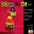 Charleston Cha Cha