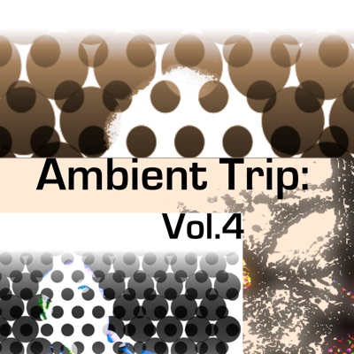 Ambient Trip, Vol. 4