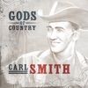 Carl Smith - Kisses Don't Lie