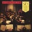 Land of Hope and Glory (feat. Mary Sandeman and James Nicol)