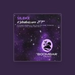 Silenx