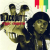 Reggae Conqueror - Blackout JA