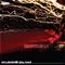 Hong Zhong Lu - Mr.Windmill & Jay.Soul lyrics