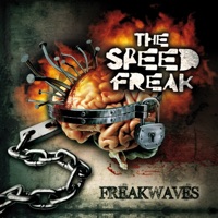 Freakwaves - The Speed Freak