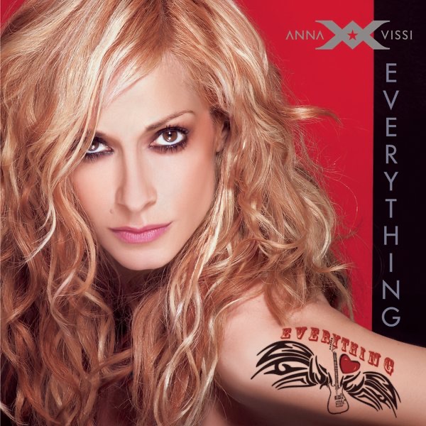 Everything - Single