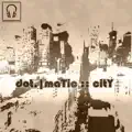 Look Around