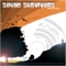 Bewegung - Sound Survivors lyrics