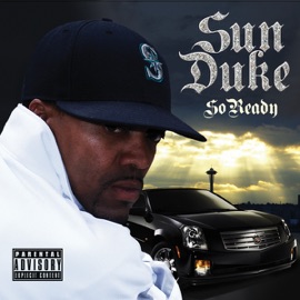 So Ready (feat. Dash) Sun Duke
