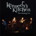 The Hotting Fire (Whiskey Before Breakfast, the Hotting Fire, S