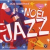 Erroll Garner Great Christmas - White Christmas No&euml;l Jazz
