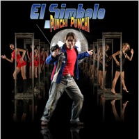 El Símbolo - Punchi Punchi