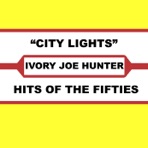 City Lights