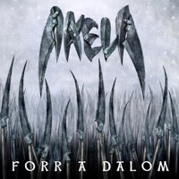 Forr A Dalom - Akela