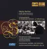 Stream & download Berlioz, H.: Requiem (Staatskapelle Dresden Edition, Vol. 20)