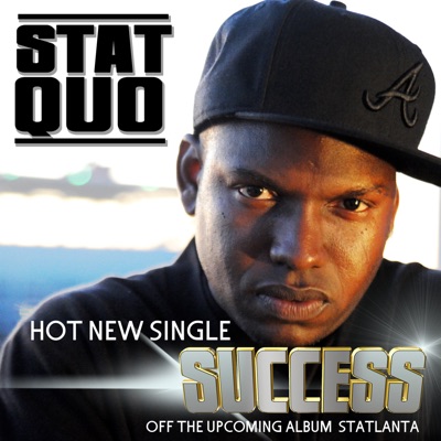 Success - Single