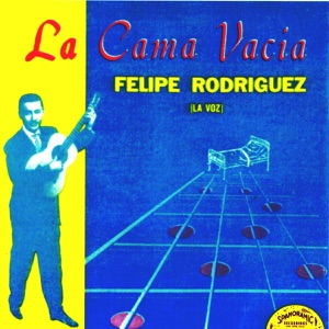 La Cama Vacia