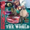 Friend Or Foe - 8Ball & MJG lyrics