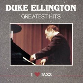 Duke Ellington - Skin Deep (Live)