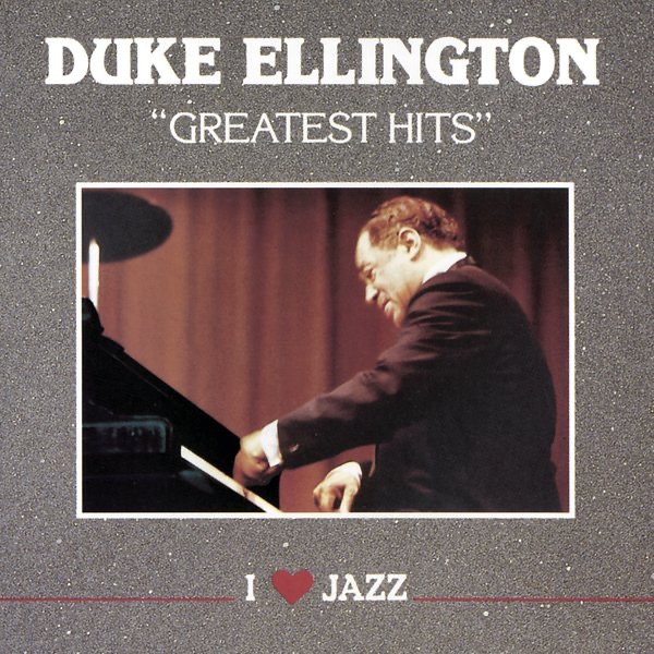 Duke Ellington: Greatest Hits