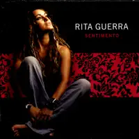 REIS DA SOLIDAO — RITA GUERRA