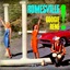 Romesville!