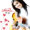 Mia Rose - Let Go