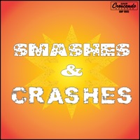 La Pregunta - Shangri La