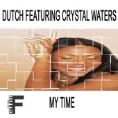 album