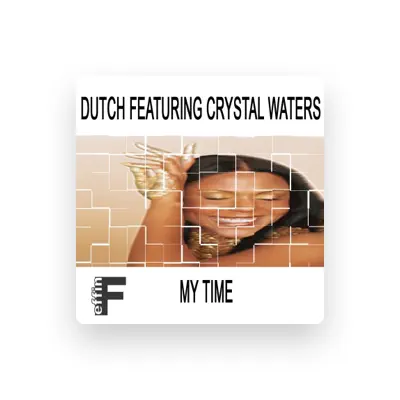 Listen to Dutch, watch music videos, read bio, see tour dates & more!