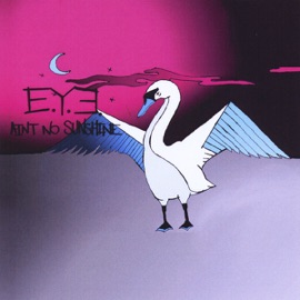 Til the Clouds Run Dry (Pterodactyl Remix) (feat. Mac Lethal) Engineers in Your Ear