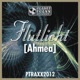 Ahmea EP