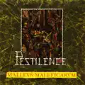 Malleus Maleficarum / Anthropomorphia