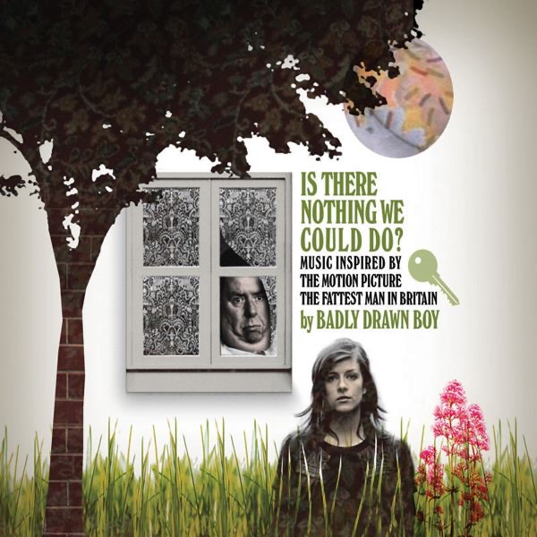 About a Boy (Music from the Motion Picture Soundtrack