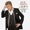  Rod Stewart - Until The Real Thing Comes Along 