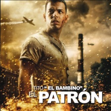 Tito "El Bambino" - El Amor (feat. Jenni Rivera)