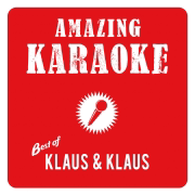 An der Nordseeküste (Originally Performed By Klaus & Klaus) - Amazing Karaoke