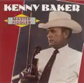 GRASSY FIDDLE BLUES