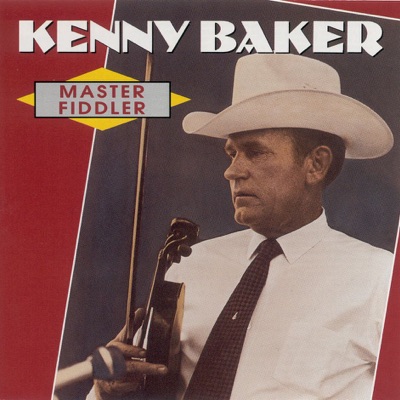 Kenny Baker