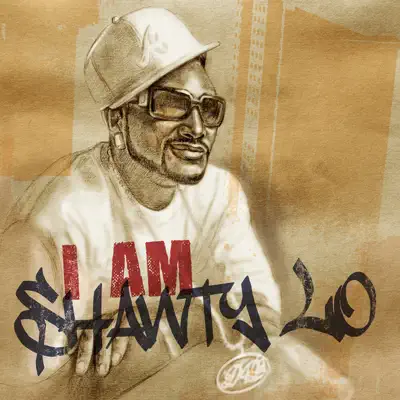 I Am Shawty Lo - Shawty Lo