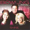 Bowling Family - He Leads Me Each Step Of The Way