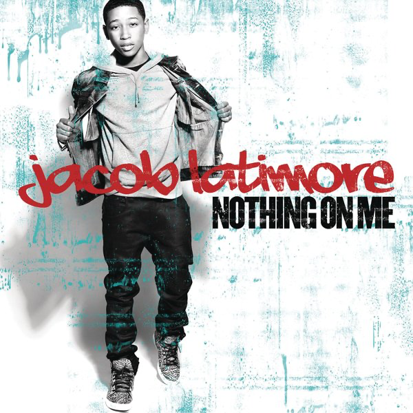 cymphonique and jacob latimore nobody like you free mp3