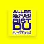 Aleks Schmidt