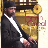 Brian O'Neal - Mesmerized