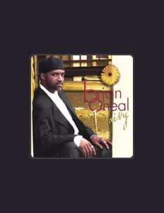 Listen to Brian O'Neal, watch music videos, read bio, see tour dates & more!