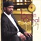 Mesmerized - Brian O'Neal lyrics