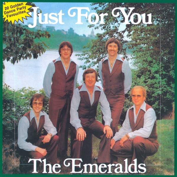 Just for You